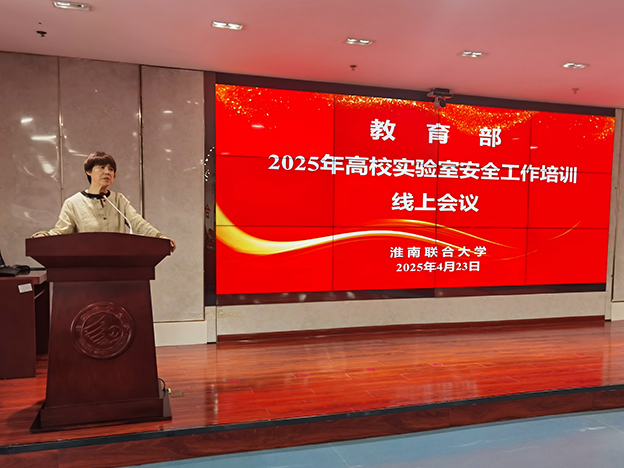 3a4880ac4ffe96f530bd6e349cb7ec9c 拷贝.jpg