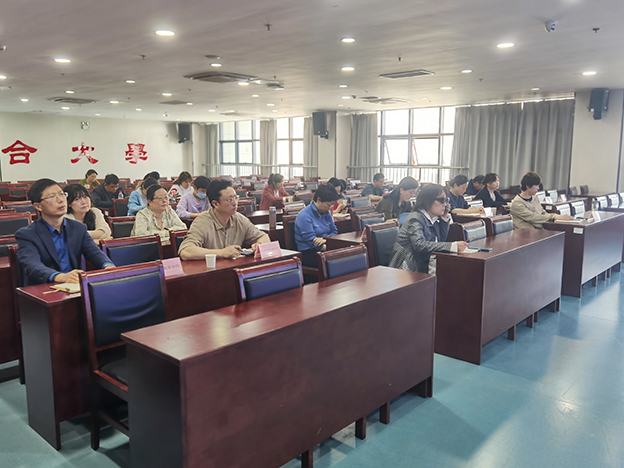 0328cf18bb975c0ccfa1d143dcda99b3 拷贝.jpg