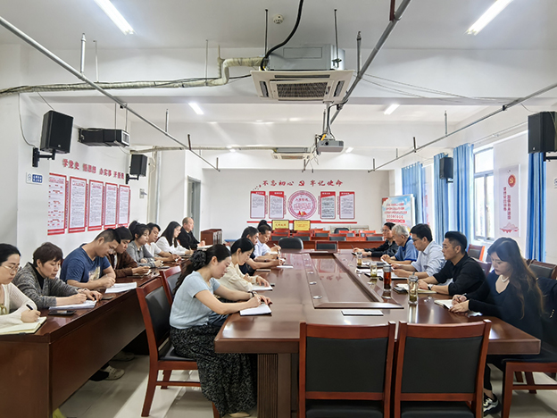 ec3f2a16398b2c29a9aa550d8d0bccd2 拷贝.jpg