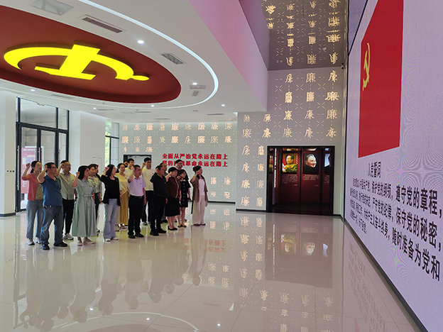 IMG_20250507_152758 拷贝.jpg