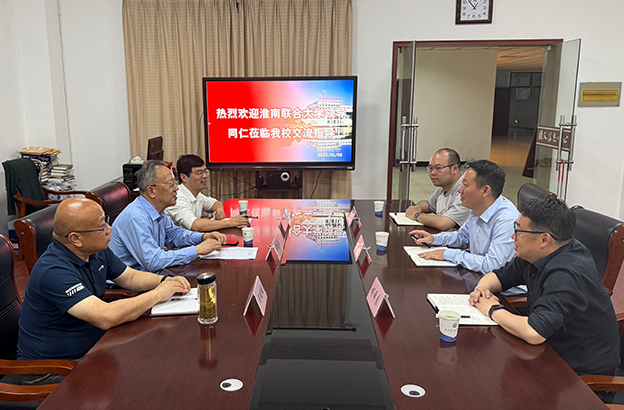 7568961eba88eb91bbc589303171eb91 拷贝.jpg