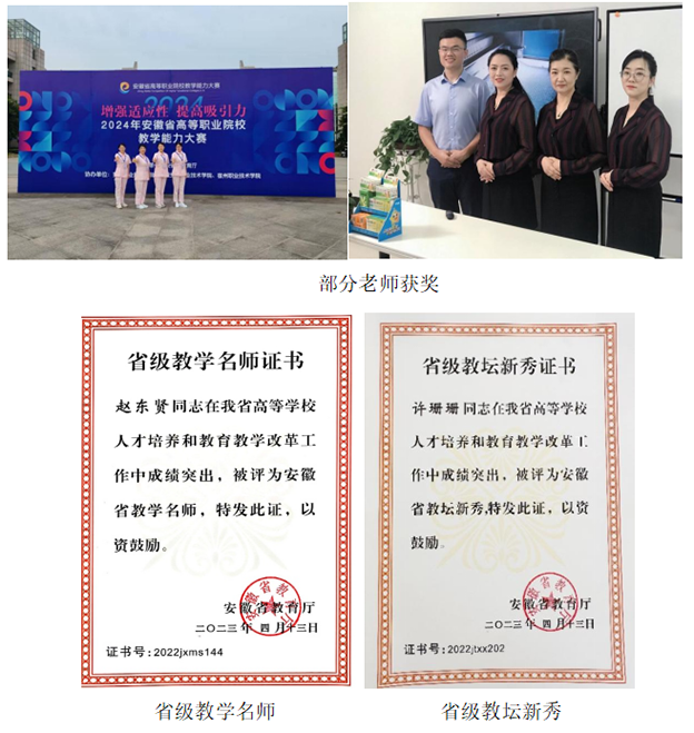 QQ_1746783259599 拷贝.png