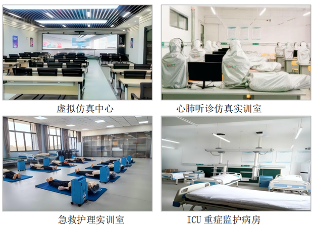 QQ_1746783564477 拷贝.png