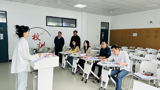 微信图片_20250510100908 拷贝.jpg