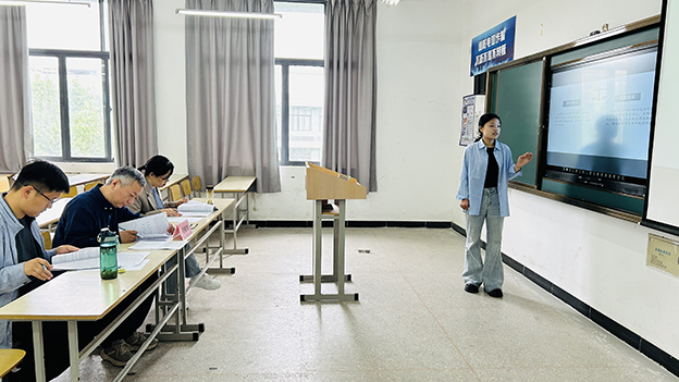 微信图片_20250510100919 拷贝.jpg