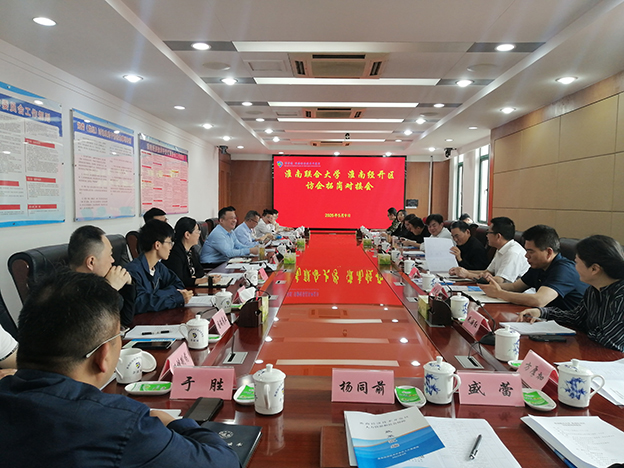 90cc98e7b8b4832eaa6768844f811e9 拷贝 2.jpg