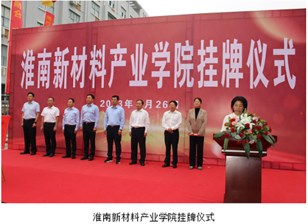 QQ_1747106190831 拷贝.png