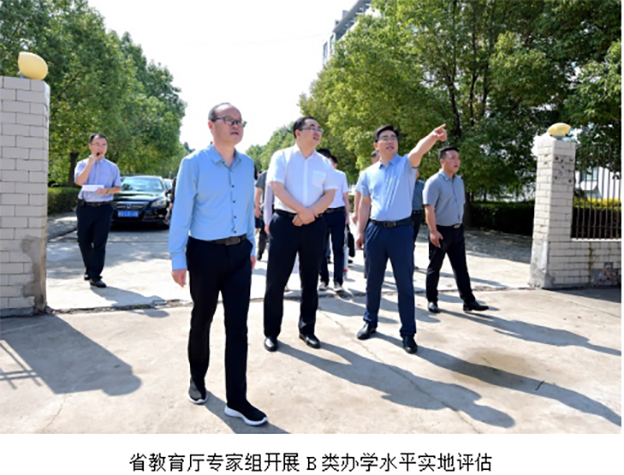 QQ_1747106287243 拷贝.png