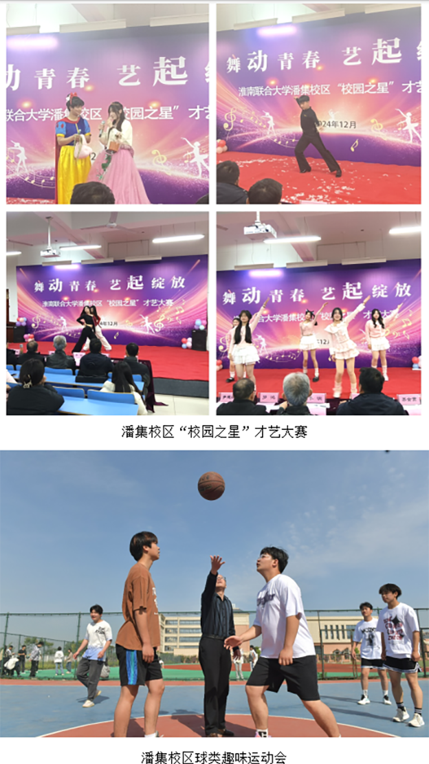 QQ_1747106552418 拷贝.png