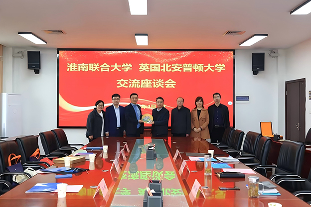 29c1251d1b5669c3a2476fbb1bf518c7 拷贝.jpg