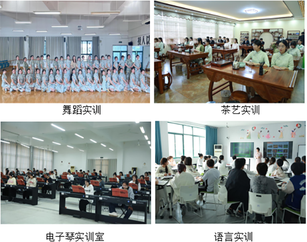 QQ_1747121566075 拷贝.png