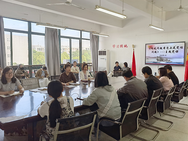 c4751581902a168f17c7f62773f78ce8 拷贝.jpg