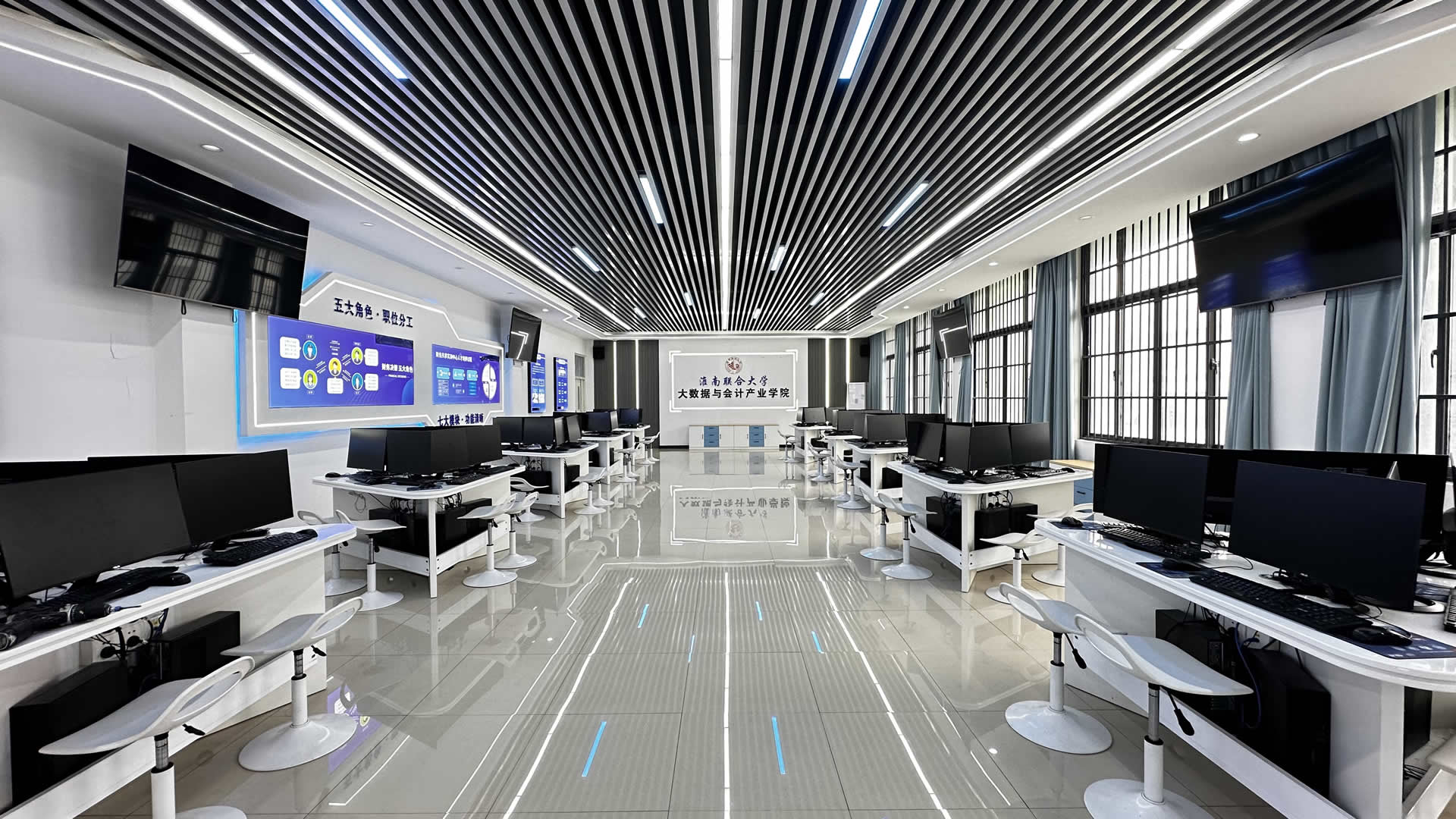 喜迎党代会--成就巡礼