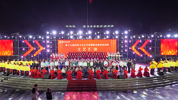 dji_fly_20250513_203654_0245_1747146442019_photo 拷贝.jpg