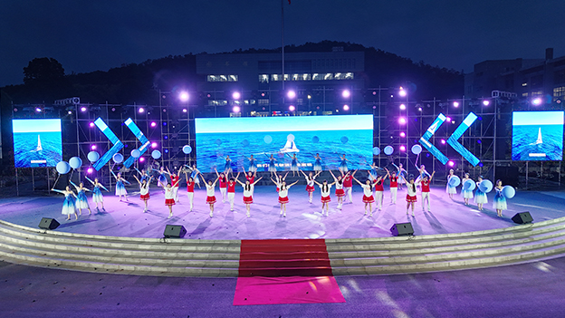 dji_fly_20250513_192708_0181_1747146503268_photo 拷贝.jpg