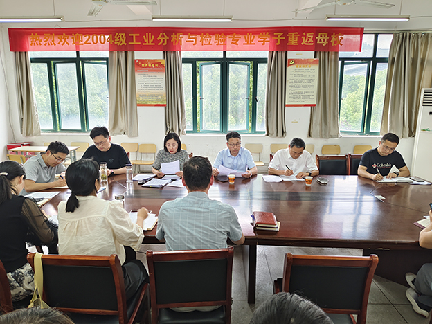 mmexport1747294256683 拷贝.jpg