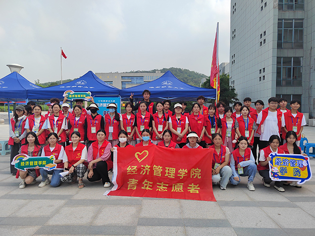 微信图片_20250516092013 拷贝.jpg