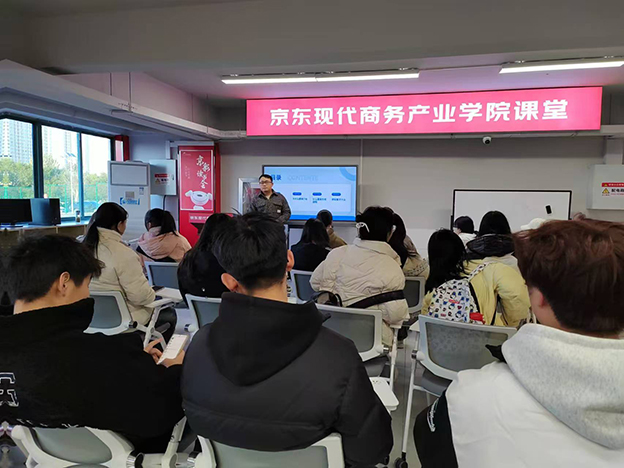 微信图片_20250516092023 拷贝.jpg