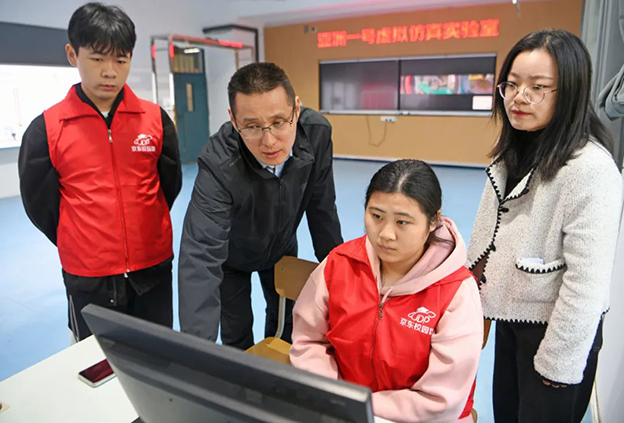 微信图片_20250516092026 拷贝.jpg