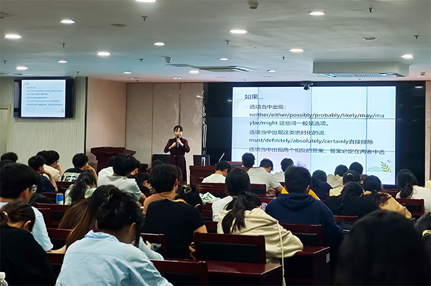 微信图片_20250516152856 拷贝.png