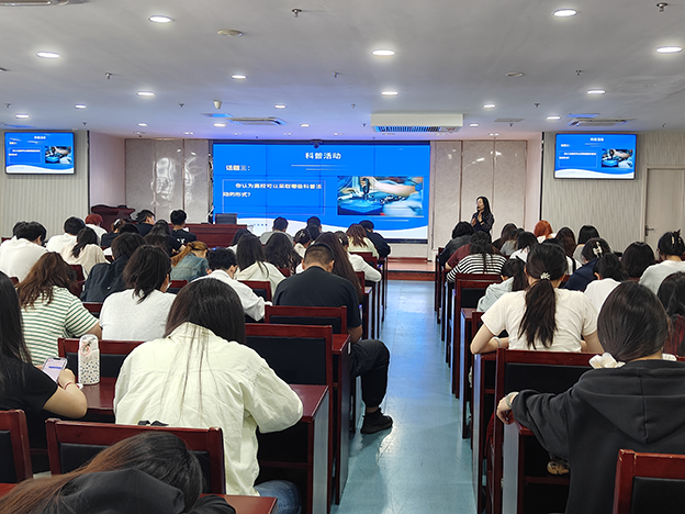 QQ图片20250519104340 拷贝.jpg