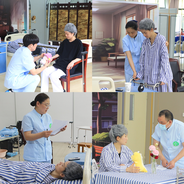 0bb46411a885ab64c51db112586fd43f_750 拷贝.png