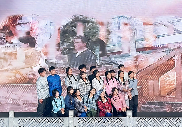 0ac9d0e2fc46aad21b8114731fd59f56 拷贝.jpg