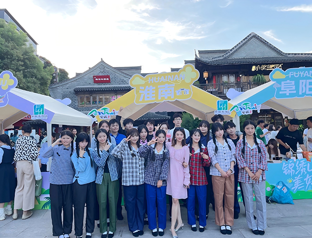 dc8a906f97a5697b5d4ee728f8433dca 拷贝.jpg