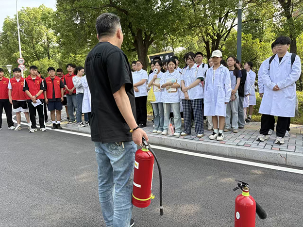 9e865e2bfd972d65f076b1676e27c89d 拷贝.jpg