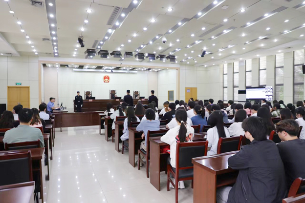 庄严的刑事审判活动 生动的课程思政教学.jpg