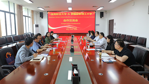 6B6A4659 拷贝 2.jpg