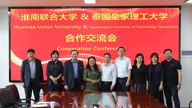 6B6A4740 拷贝 2.jpg