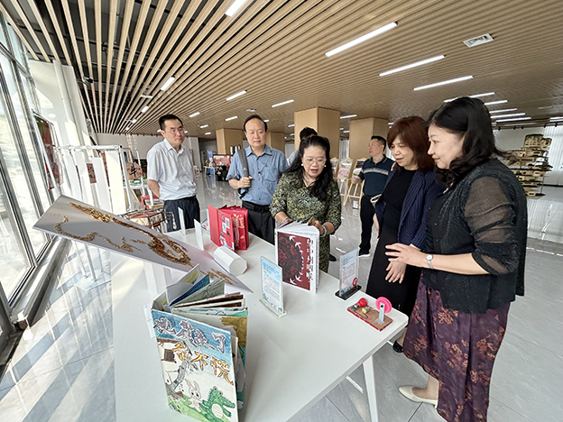 QQ图片20250522093745 拷贝.jpg