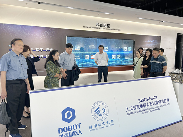 QQ图片20250522093756 拷贝.jpg