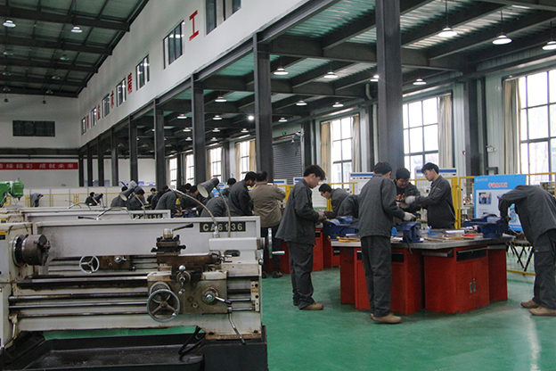 中德双元制培训中心 拷贝.jpg