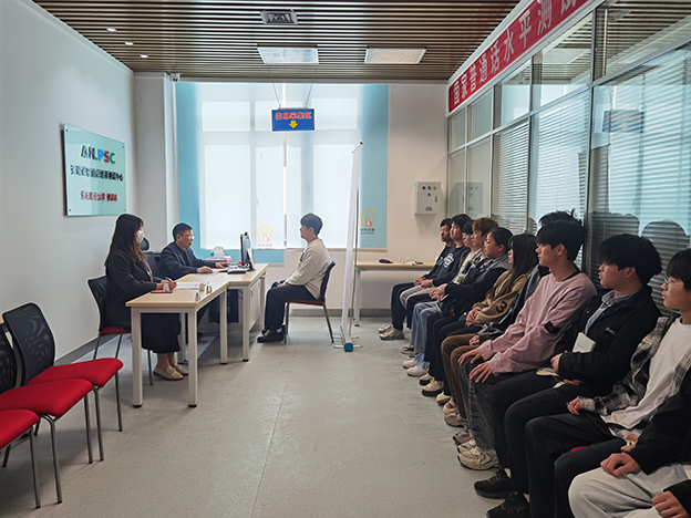 开展普通话测试工作 拷贝.jpg