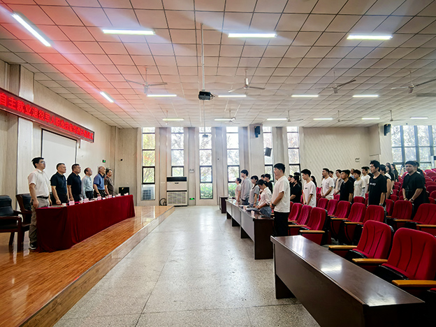 IMG_20250522_090202 拷贝.jpg