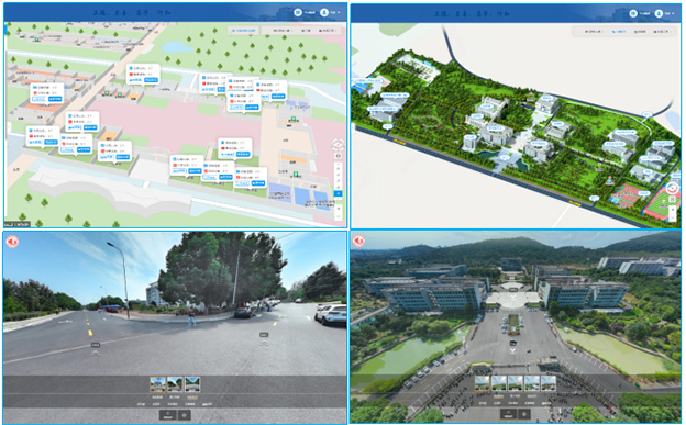 QQ_1747993274793 拷贝.jpg