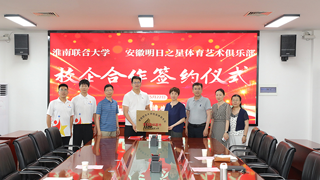 5e8fc3138bc5b78490b3f2284066e26a 拷贝.jpg