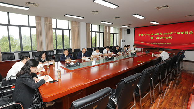 715dddc61e5bdab54f1585276887fba 拷贝.jpg