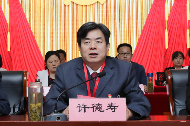 6B6A5140 拷贝 3.jpg