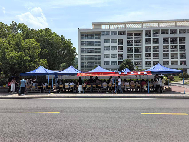 2 活动现场 拷贝.jpg