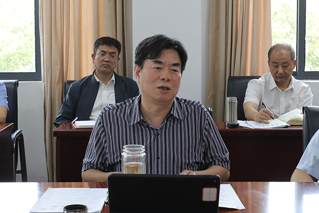 新闻图片模版 拷贝.jpg