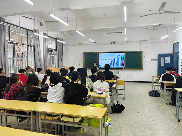 QQ图片20250523142535 拷贝.jpg