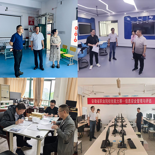 2cd559d27d6042565816a0ab22929bf 拷贝.jpg