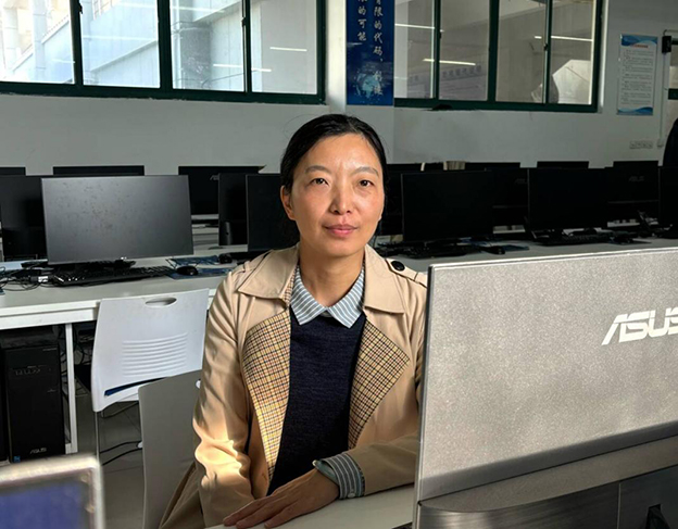 1748426070767038039.jpg 图片2 拷贝.jpg