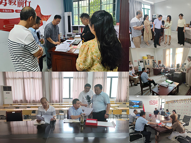 政治监督检查新闻图片 拷贝.jpg