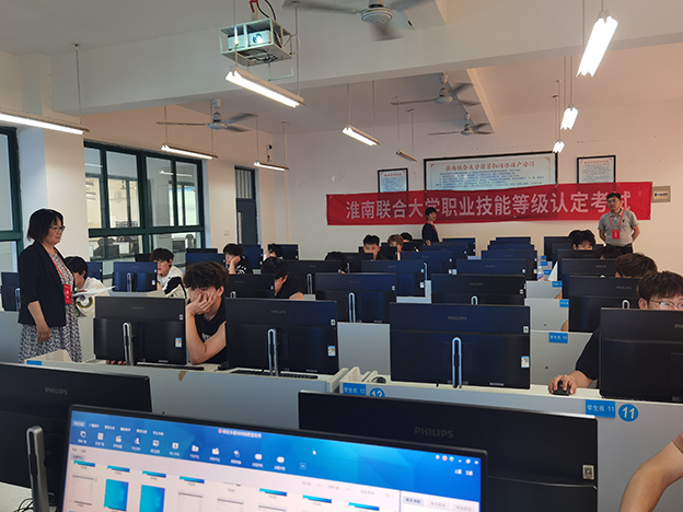 00ccd4ed1fa40c66afabf5624363d243 拷贝.jpg