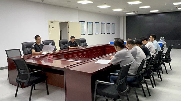 微信图片_20250529164622_副本 拷贝.jpg