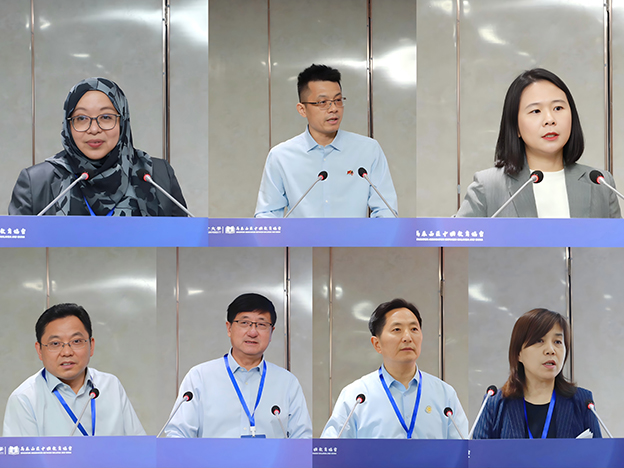 3230210a2a0a42b23f31934b0e09735c 拷贝.jpg